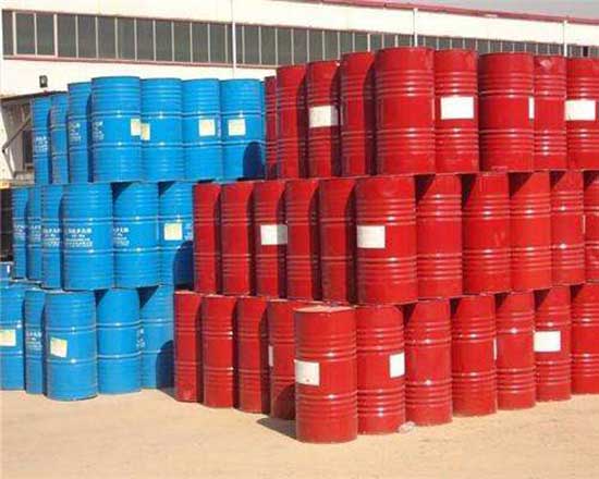 聚氨酯發(fā)泡機(jī)的優(yōu)缺點(diǎn)(圖1) 聚氨酯發(fā)泡黑白料