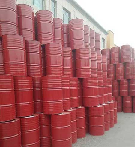 山東聚脲除鹽水箱防腐涂料(圖1) 山東聚脲除鹽水箱防腐涂料