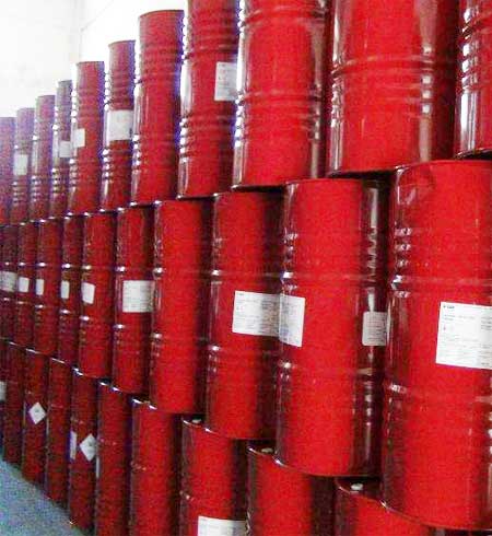 海洋防腐涂料(圖1) 上海聚脲雙組份材料