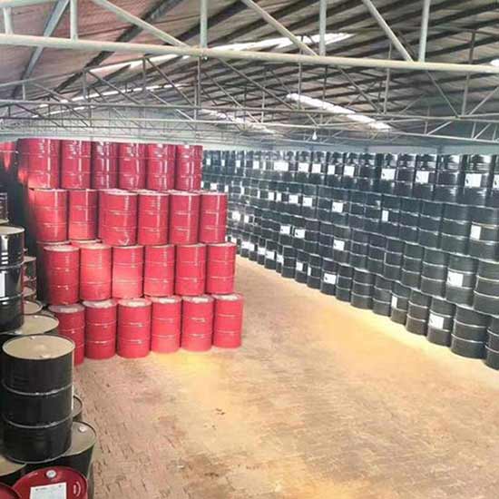 泡沫雕塑防護聚脲(圖2) 雙組份泡沫雕塑防護聚脲材料