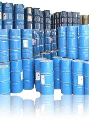 世界首例大豆含量90%的噴涂聚氨酯泡沫(圖1) 聚氨酯黑白組合料